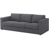 IKEA VIMLE 79399030 (793.990.30) - зображення 1