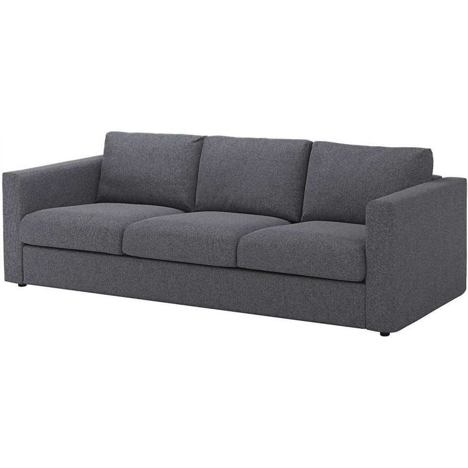 IKEA VIMLE 79399030 (793.990.30) - зображення 1