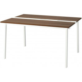   IKEA MITTZON 140x108x75 (995.334.24)