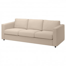   IKEA VIMLE 59399045 (593.990.45)