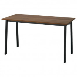   IKEA MITTZON 140x68x75 (195.330.03)