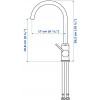 IKEA GLYPEN 304.423.65 - зображення 7