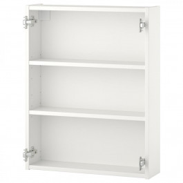   IKEA ENHET (204.404.56)