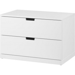   IKEA NORDLI (992.394.94)