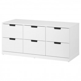   IKEA NORDLI (292.394.97)