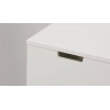 IKEA NORDLI (292.394.97) - зображення 2