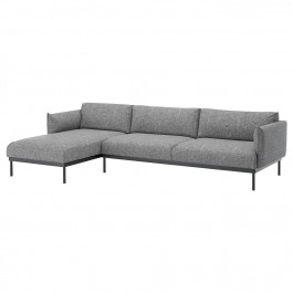   IKEA APPLARYD (994.295.35)