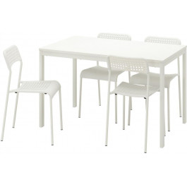   IKEA VANGSTA/ADDE (594.830.44)