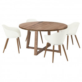   IKEA MORBYLANGA/GRONSTA (395.693.12)