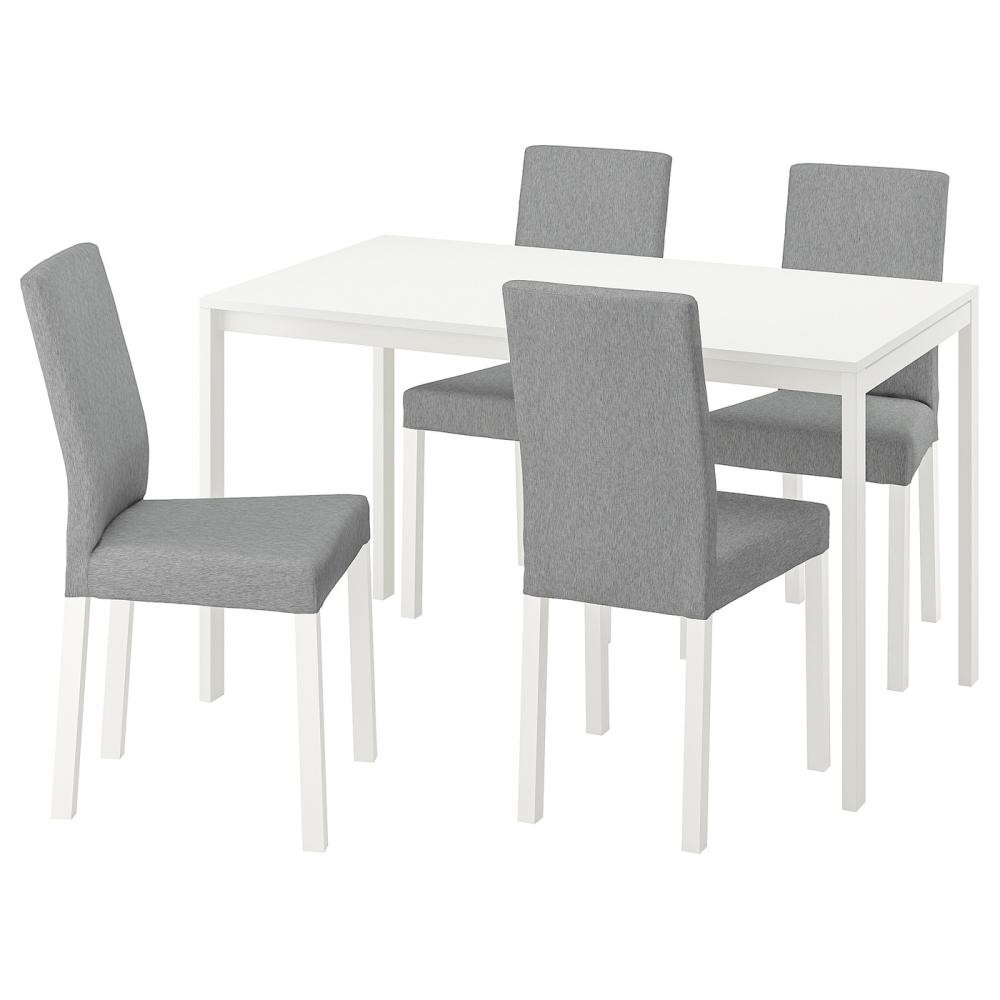 IKEA MELLTORP/KATTIL (594.282.03) - зображення 1