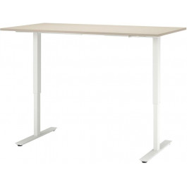   IKEA TROTTEN (294.341.30)