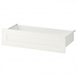   IKEA SANNIDAL 794.378.38