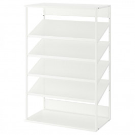   IKEA PLATSA (204.524.06)