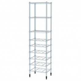   IKEA OMAR 46х36х181 (892.971.92)