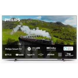   Philips 75PUS7608/12