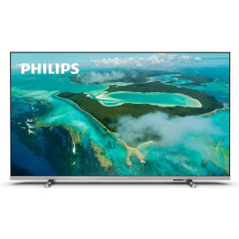   Philips 43PUS7657/12