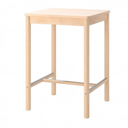   IKEA RONNINGE (505.112.30)