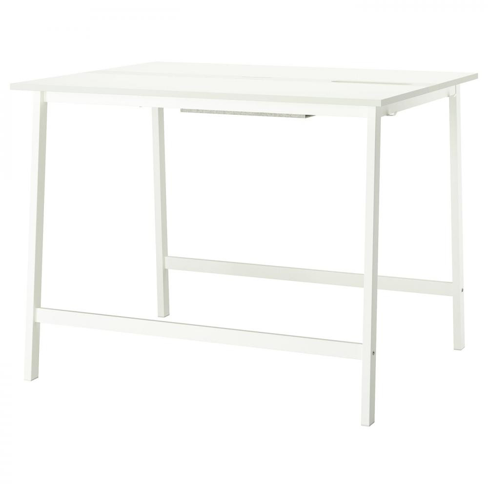 IKEA MITTZON 140х108х105 (395.334.41) - зображення 1