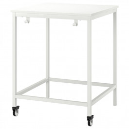   IKEA TROTTEN 80х80 (094.296.05)