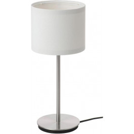   IKEA RINGSTA / SKAFTET (893.859.52)