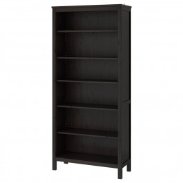   IKEA HEMNES (203.717.64)