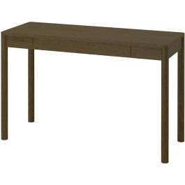   IKEA TONSTAD 120х47 (205.382.07)