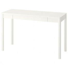   IKEA TONSTAD 120х47 (805.382.09)