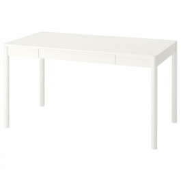   IKEA TONSTAD 140х75 (705.382.00)