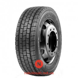   LingLong LingLong KLD200 (ведуча) 265/70 R19.5 140/138M