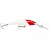 Rapala Deep Tail Dancer TDD09 (RH) - зображення 1