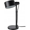 IKEA LOVMANAD E14 Black (505.184.39) - зображення 1