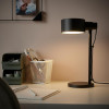 IKEA LOVMANAD E14 Black (505.184.39) - зображення 2