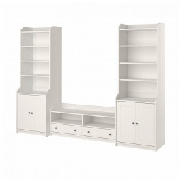   IKEA HAUGA (193.879.02)