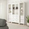 IKEA HEMNES (992.342.55) - зображення 2