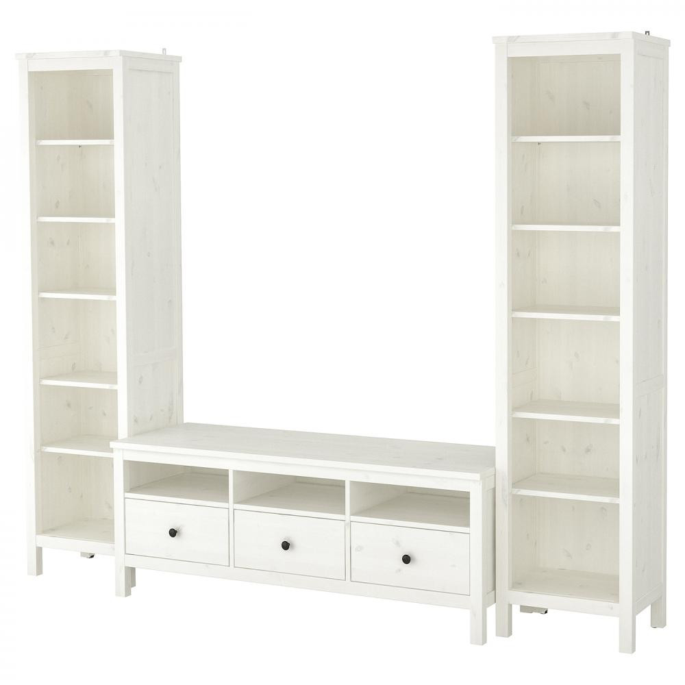 IKEA HEMNES (892.995.39) - зображення 1