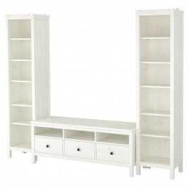   IKEA HEMNES (892.995.39)