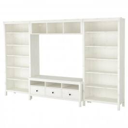   IKEA HEMNES (792.995.54)