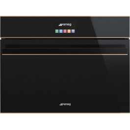   SMEG SF4604VCNX