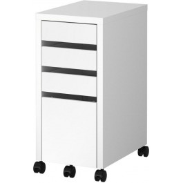   IKEA MICKE (502.130.80)