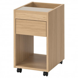   IKEA TONSTAD (405.382.11)