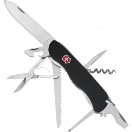   Victorinox Outrider (0.8513.3)