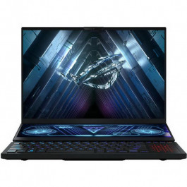   ASUS ROG Zephyrus Duo 16 GX650PY (GX650PY-NM149W)