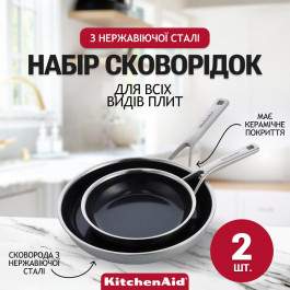   KitchenAid CC006065-001