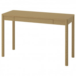   IKEA TONSTAD 120х47 (605.382.05)