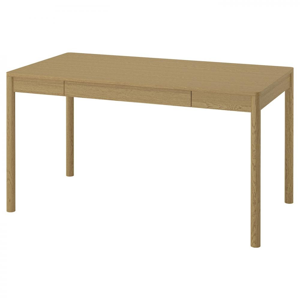 IKEA TONSTAD 140х75 (305.381.98) - зображення 1