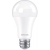 MAXUS LED A60 12W 3000K 220V E27 (1-LED-777) - зображення 1