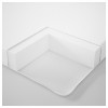 IKEA PELLEPLUTT 60х120 (003.364.13) - зображення 4