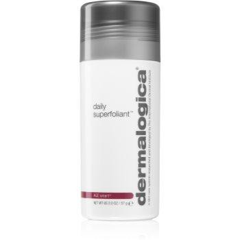 Dermalogica AGE smart м'який ензимний пілінг в порошку 57 гр - зображення 1