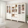 IKEA HEMNES (093.840.51) - зображення 2