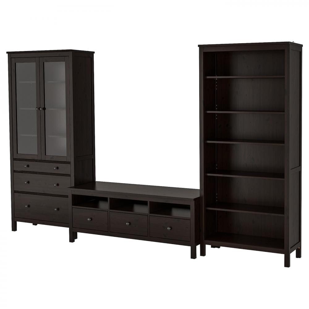 IKEA HEMNES (492.995.60) - зображення 1